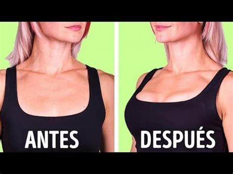 fotos de tetas normales|37 Imágenes que prueban que todas los pechos son .